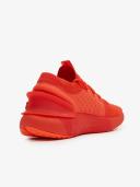 Under Armour HOVR Phantom 3 Men Shoes - Red - Size: 14 - Foot Locker