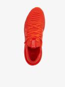 Under Armour HOVR Phantom 3 Men Shoes - Red - Size: 14 - Foot Locker
