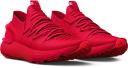 Under Armour HOVR Phantom 3 Men Shoes - Red - Size: 14 - Foot Locker