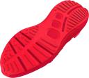 Under Armour HOVR Phantom 3 Men Shoes - Red - Size: 14 - Foot Locker
