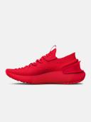 Under Armour HOVR Phantom 3 Men Shoes - Red - Size: 14 - Foot Locker