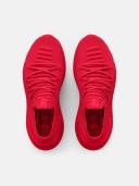 Under Armour HOVR Phantom 3 Men Shoes - Red - Size: 14 - Foot Locker