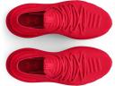 Under Armour HOVR Phantom 3 Men Shoes - Red - Size: 14 - Foot Locker