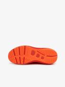 Under Armour HOVR Phantom 3 Men Shoes - Red - Size: 14 - Foot Locker
