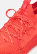 Under Armour HOVR Phantom 3 Men Shoes - Red - Size: 8.5 - Foot Locker