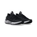 Under Armour HOVR Phantom 3 Men Shoes - Red - Size: 9.5 - Foot Locker