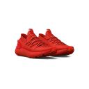 Under Armour HOVR Phantom 3 Men Shoes - Red - Size: 9.5 - Foot Locker