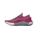 Under Armour HOVR Phantom 3 Men Shoes - Red - Size: 9.5 - Foot Locker
