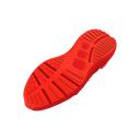 Under Armour HOVR Phantom 3 Men Shoes - Red - Size: 9.5 - Foot Locker