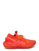 Under Armour HOVR Phantom 3 Men Shoes - Red - Size: 9.5 - Foot Locker