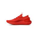 Under Armour HOVR Phantom 3 Men Shoes - Red - Size: 9.5 - Foot Locker