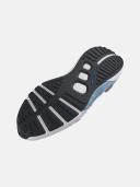 Under Armour HOVR Phantom 3 Men Shoes - White - Size: 13 - Foot Locker
