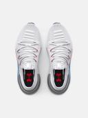 Under Armour HOVR Phantom 3 Men Shoes - White - Size: 13 - Foot Locker