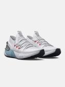 Under Armour HOVR Phantom 3 Men Shoes - White - Size: 13 - Foot Locker