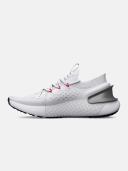 Under Armour HOVR Phantom 3 Men Shoes - White - Size: 13 - Foot Locker