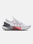 Under Armour HOVR Phantom 3 Men Shoes - White - Size: 7 - Foot Locker