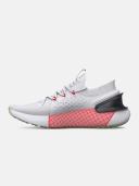 Under Armour HOVR Phantom 3 Men Shoes - White - Size: 7 - Foot Locker