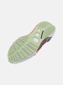 Under Armour HOVR Phantom 3 Men Shoes - White - Size: 7 - Foot Locker