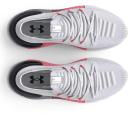 Under Armour HOVR Phantom 3 Men Shoes - White - Size: 7 - Foot Locker