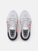 Under Armour HOVR Phantom 3 Men Shoes - White - Size: 7 - Foot Locker