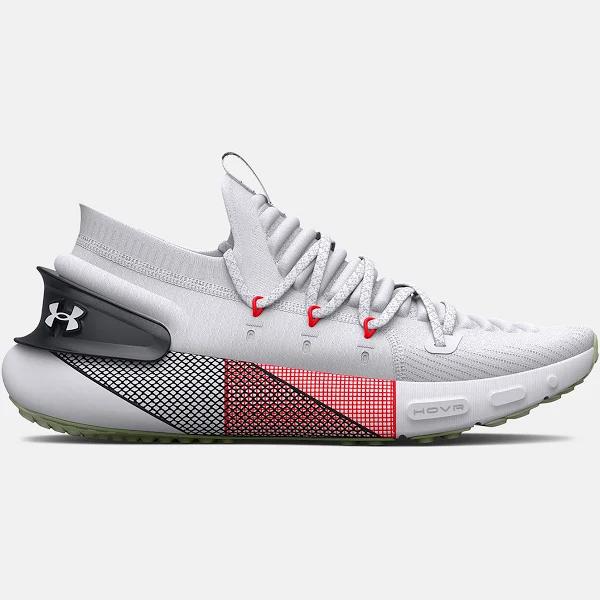 Under Armour HOVR Phantom 3 Men Shoes - White - Size: 7 - Foot Locker