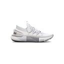 Under Armour HOVR Phantom 3 Men Shoes - White - Size: 8 - Foot Locker