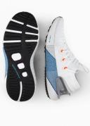Under Armour HOVR Phantom 3 Men Shoes - White - Size: 8 - Foot Locker