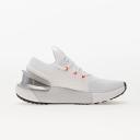 Under Armour HOVR Phantom 3 Men Shoes - White - Size: 8 - Foot Locker