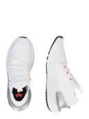 Under Armour HOVR Phantom 3 Men Shoes - White - Size: 8 - Foot Locker
