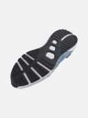 Under Armour HOVR Phantom 3 Men Shoes - White - Size: 8 - Foot Locker