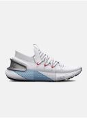 Under Armour HOVR Phantom 3 Men Shoes - White - Size: 8 - Foot Locker