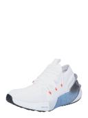 Under Armour HOVR Phantom 3 Men Shoes - White - Size: 8 - Foot Locker