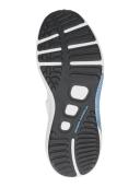 Under Armour HOVR Phantom 3 Men Shoes - White - Size: 8 - Foot Locker