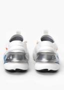 Under Armour HOVR Phantom 3 Men Shoes - White - Size: 8 - Foot Locker