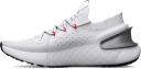 Under Armour HOVR Phantom 3 Men Shoes - White - Size: 8 - Foot Locker