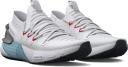 Under Armour HOVR Phantom 3 Men Shoes - White - Size: 8 - Foot Locker