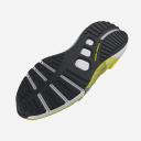 Under Armour HOVR Phantom 3 Men Shoes - Yellow - Size: 7 - Foot Locker