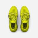 Under Armour HOVR Phantom 3 Men Shoes - Yellow - Size: 7 - Foot Locker