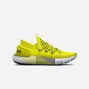 Under Armour HOVR Phantom 3 Men Shoes - Yellow - Size: 7 - Foot Locker