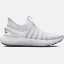 Under Armour HOVR Phantom 3 Slip Men Shoes - White - Size: 13 - Foot Locker