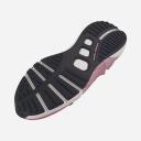 Under Armour HOVR Phantom 3 Slip Women Shoes - Pink - Size: M7/W8.5 - Foot Locker