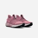 Under Armour HOVR Phantom 3 Slip Women Shoes - Pink - Size: M7/W8.5 - Foot Locker
