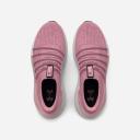 Under Armour HOVR Phantom 3 Slip Women Shoes - Pink - Size: M7/W8.5 - Foot Locker