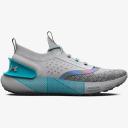 Under Armour HOVR Phantom 3 Storm Men Shoes - Green - Size: 12 - Foot Locker