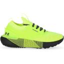 Under Armour HOVR Phantom 3 Storm Men Shoes - Green - Size: 14 - Foot Locker