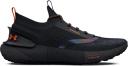 Under Armour HOVR Phantom 3 Storm Men Shoes - Green - Size: 14 - Foot Locker