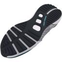 Under Armour HOVR Phantom 3 Storm Running Trainers - Blue - 10.5