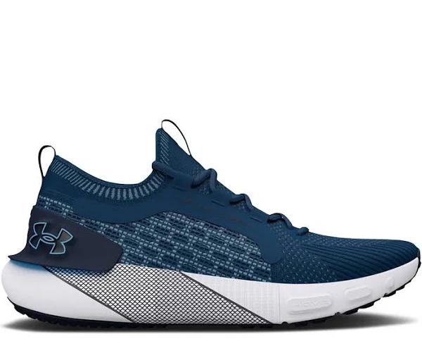 Under Armour HOVR Phantom 3 Storm Running Trainers - Blue - 10.5