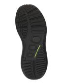 Under Armour HOVR Phantom 3 Storm Trainer - Black - Size - 12