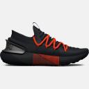 Under Armour HOVR Phantom 3 Women Shoes - Black - Size: 6 - Foot Locker